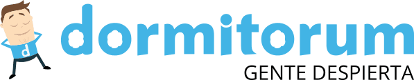 Dormitorum — cliente de Mercurius